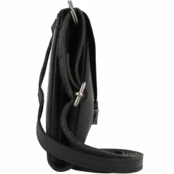 Harold's Fold Umhängetasche Leder 20 cm