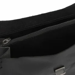 Harold's Fold Umhängetasche Leder 20 cm