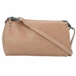 Harold's Fold Umhängetasche Leder 19 cm
