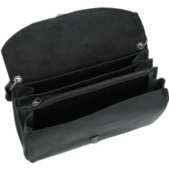 Harold's Fold Umhängetasche Leder 24 cm