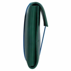Harold's Keeper Clutch Tasche Leder 18 cm
