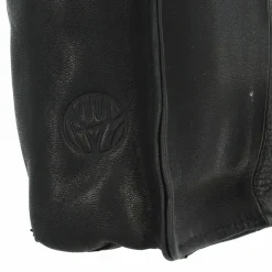 Harold's Lift Mini Bag Umhängetasche Leder 18 cm