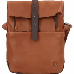 Harold's Mount Ivy Umhängetasche Leder 24 cm
