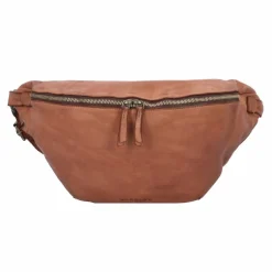 Harold's Submarine Gürteltasche Leder 32 cm
