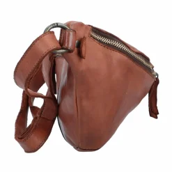 Harold's Submarine Gürteltasche Leder 33 cm
