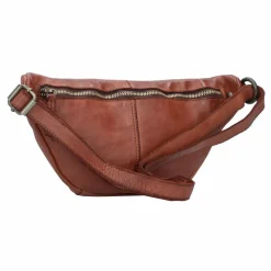 Harold's Submarine Gürteltasche Leder 33 cm