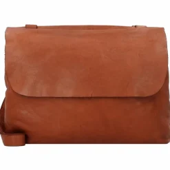 Harold's Submarine Schultertasche Leder 45 cm