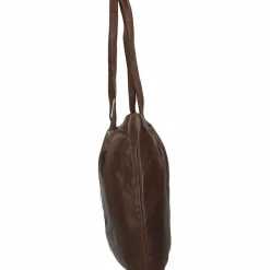 Harold's Submarine Shopper Tasche Leder 39 cm