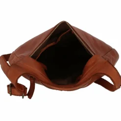 Harold's Submarine Umhängetasche Leder 25 cm