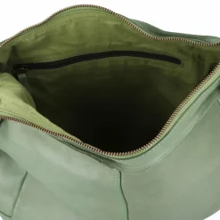 Harold's Submarine Umhängetasche Leder 31 cm