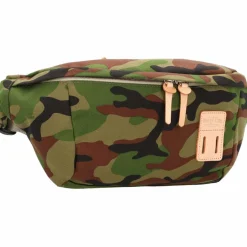 Harvest Label Tokachi Gürteltasche 34 cm