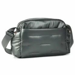 Hedgren Cocoon Cozy Umhängetasche 27 cm