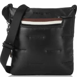 Hedgren Cocoon Cushy Umhängetasche 19,5 cm