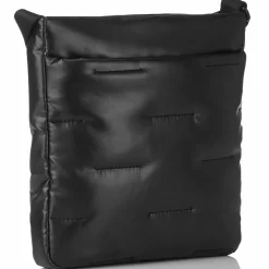 Hedgren Cocoon Cushy Umhängetasche 19,5 cm