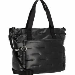 Hedgren Cocoon Puffer Shopper Tasche 34 cm