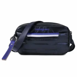 Hedgren Cocoon Snug Gürteltasche 19 cm