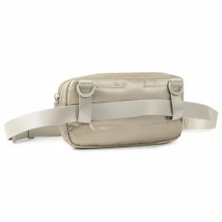 Hedgren Cocoon Snug Gürteltasche 19.5 cm
