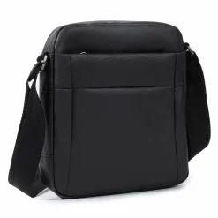 Hedgren Comby Performance Relax P Mini Bag Umhängetasche RFID Schutz 18 cm