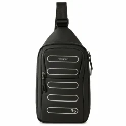 Hedgren Comby Performance Umhängetasche RFID 33 cm