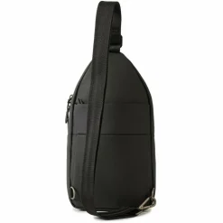 Hedgren Comby Performance Umhängetasche RFID 33 cm