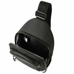 Hedgren Comby Performance Umhängetasche RFID 33 cm