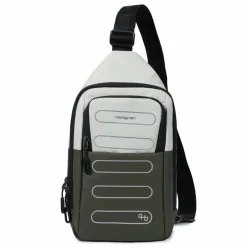 Hedgren Comby Performance Umhängetasche RFID 33 cm