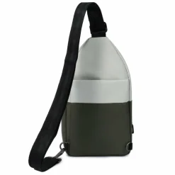 Hedgren Comby Performance Umhängetasche RFID 33 cm