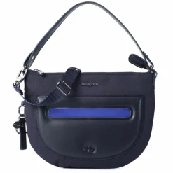 Hedgren Fika Bonbon L Schultertasche RFID Schutz 29 cm