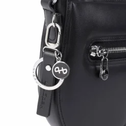 Hedgren Fika+ Bonbon M + Umhängetasche RFID Schutz 25 cm