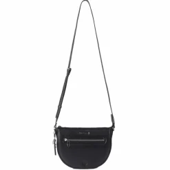 Hedgren Fika+ Bonbon M + Umhängetasche RFID Schutz 25 cm