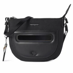 Hedgren Fika Bonbon S Umhängetasche S RFID Schutz 22 cm