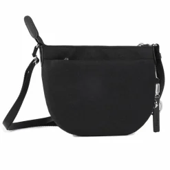 Hedgren Fika Bonbon S Umhängetasche S RFID Schutz 22 cm