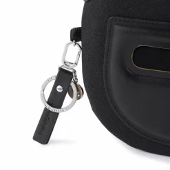 Hedgren Fika Bonbon S Umhängetasche S RFID Schutz 22 cm