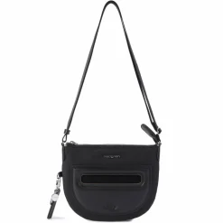 Hedgren Fika Bonbon S Umhängetasche S RFID Schutz 22 cm