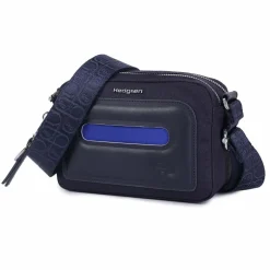 Hedgren Fika Umhängatesche RFID 20 cm