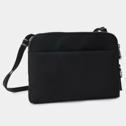 Hedgren Fika Umhängetasche RFID 23 cm