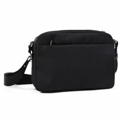 Hedgren Fika Umhängetasche RFID 24 cm