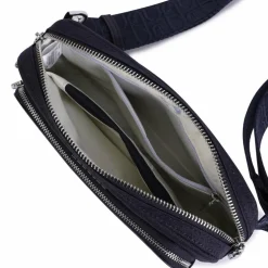 Hedgren Fika Umhängetasche RFID 23 cm
