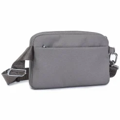 Hedgren Fika Umhängetasche RFID 23 cm