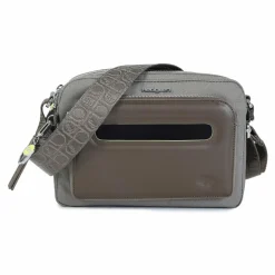 Hedgren Fika Umhängetasche RFID 24 cm