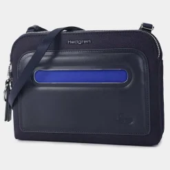 Hedgren Fika Umhängetasche RFID 23 cm