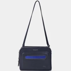 Hedgren Fika Umhängetasche RFID 23 cm