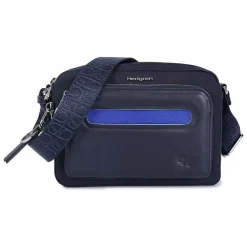 Hedgren Fika Umhängetasche RFID 24 cm