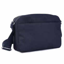 Hedgren Fika Umhängetasche RFID 24 cm