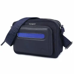 Hedgren Fika Umhängetasche RFID 24 cm