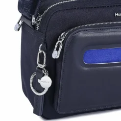 Hedgren Fika Umhängetasche RFID 24 cm
