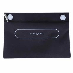 Hedgren Fika Umhängetasche RFID 24 cm