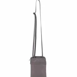 Hedgren Follis Umhängetasche RFID 13 cm