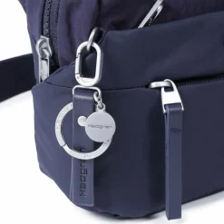 Hedgren Furo Hogo Umhängetasche RFID Schutz 22 cm