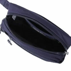 Hedgren Furo Hogo Umhängetasche RFID Schutz 22 cm